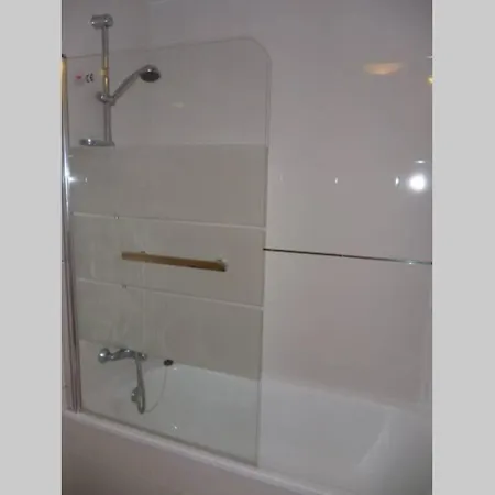 Apartment Tropical - La Caleta Costa Adeje (Tenerife)